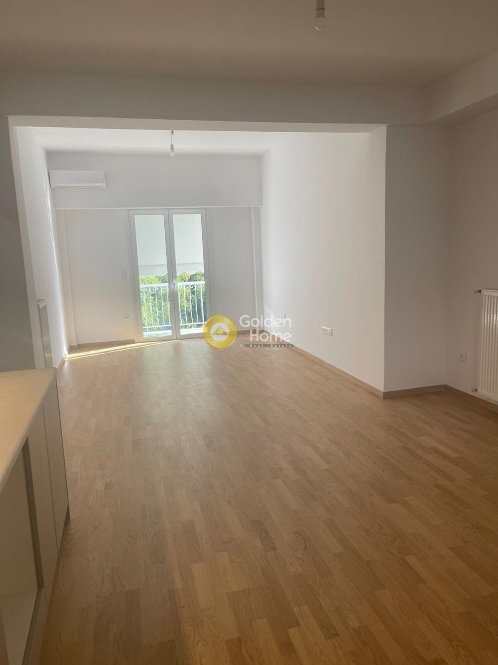 Apartment in Semeli, Attiki — Photo 3 of 8