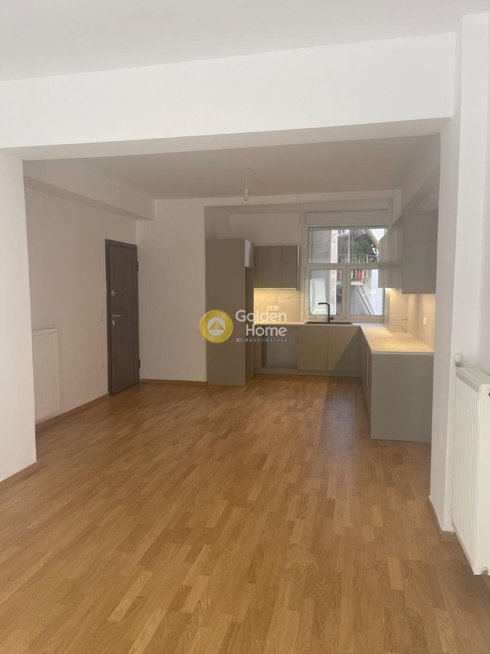 Apartment in Semeli, Attiki — Photo 1 of 8