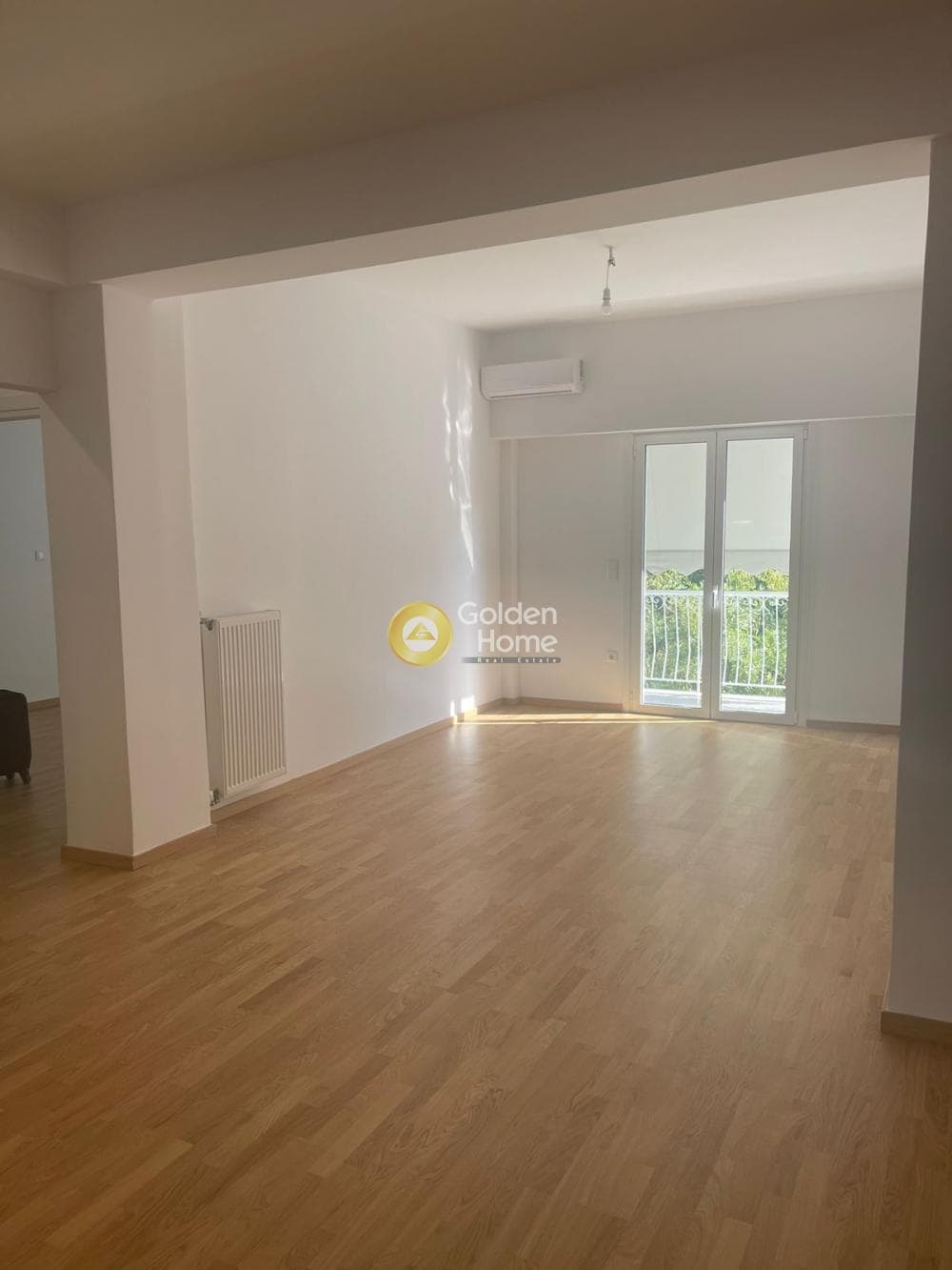 Apartment in Semeli, Attiki — Photo 2 of 8