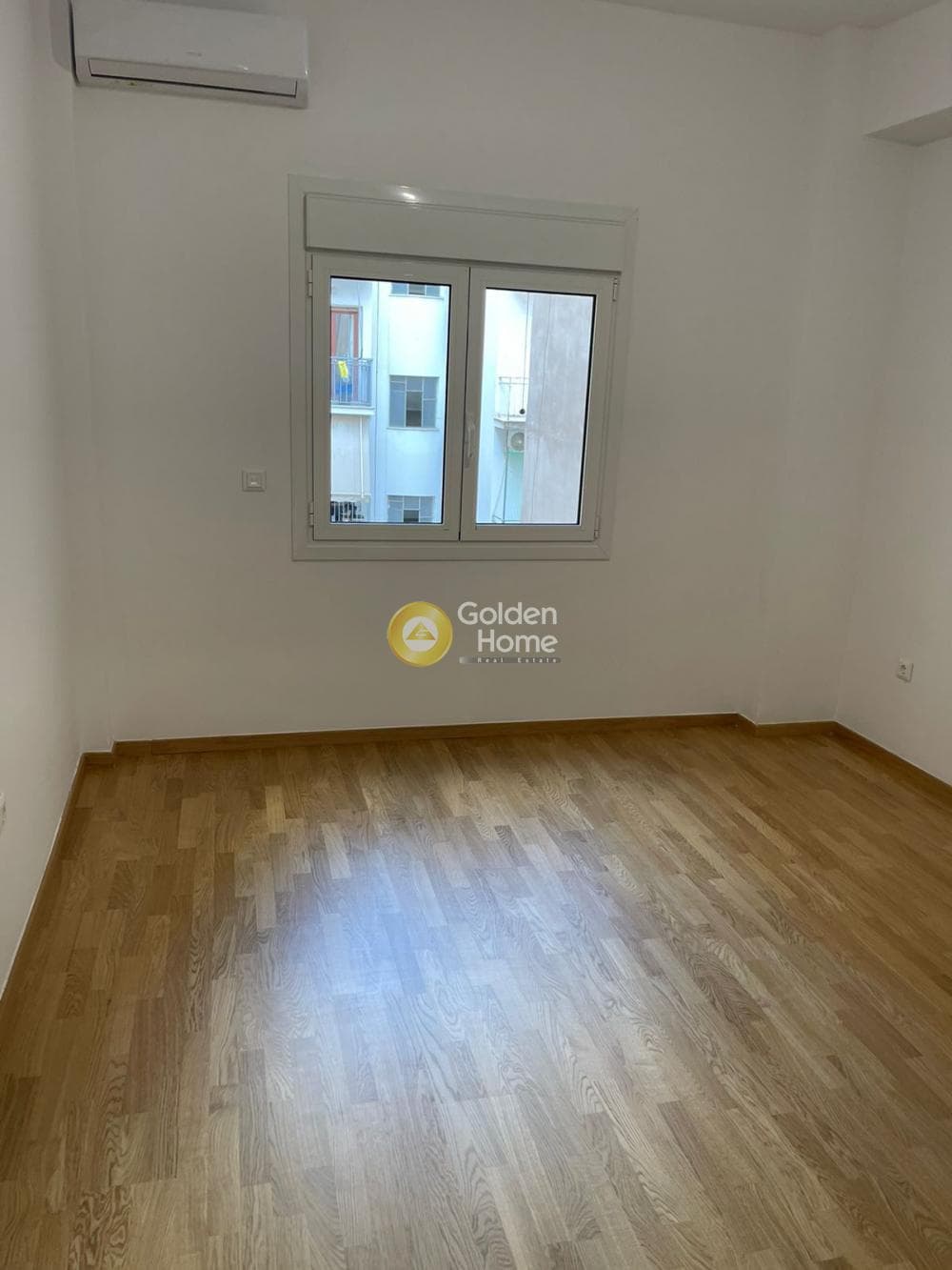 Apartment in Semeli, Attiki — Photo 5 of 8