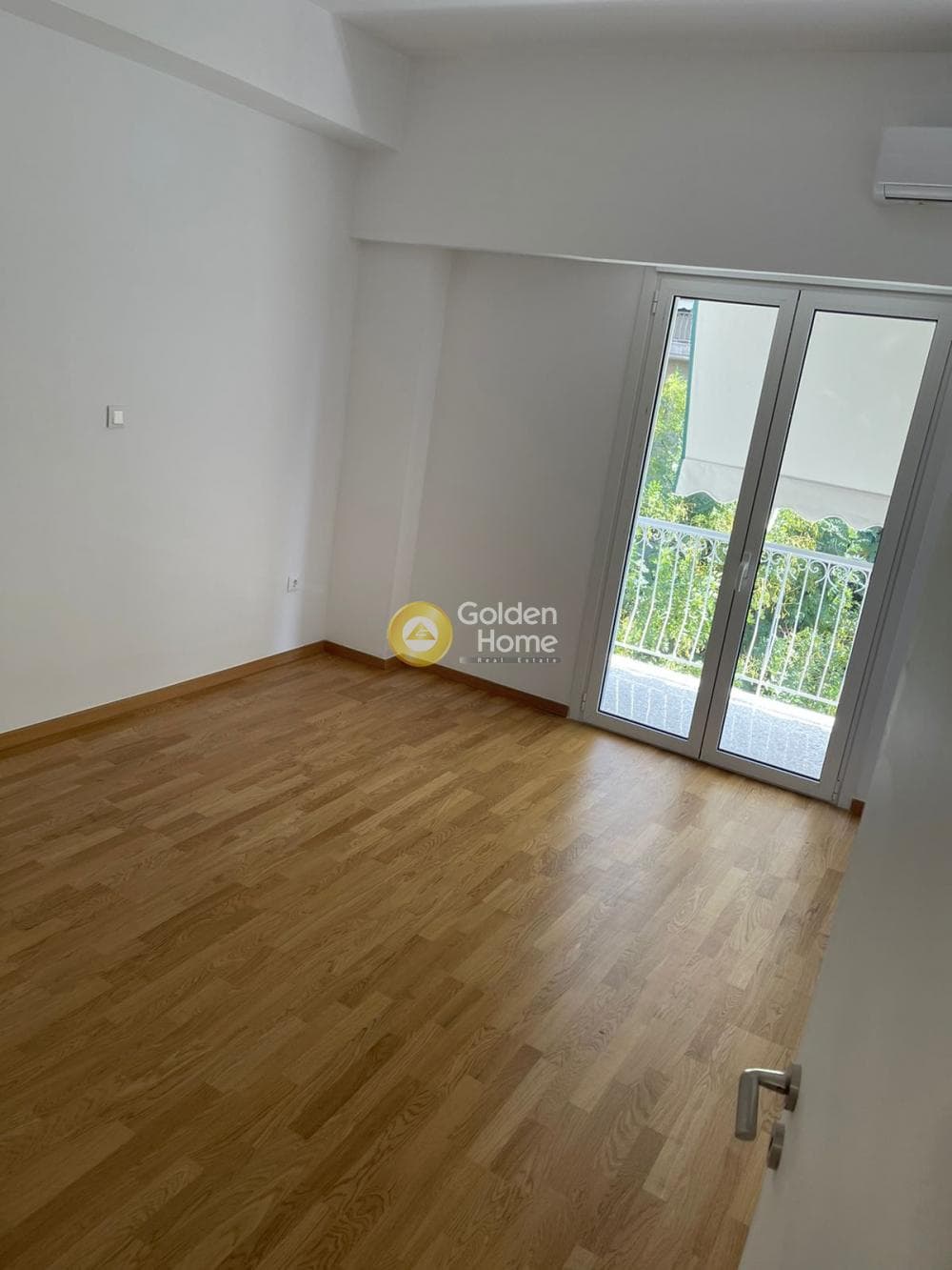 Apartment in Semeli, Attiki — Photo 4 of 8