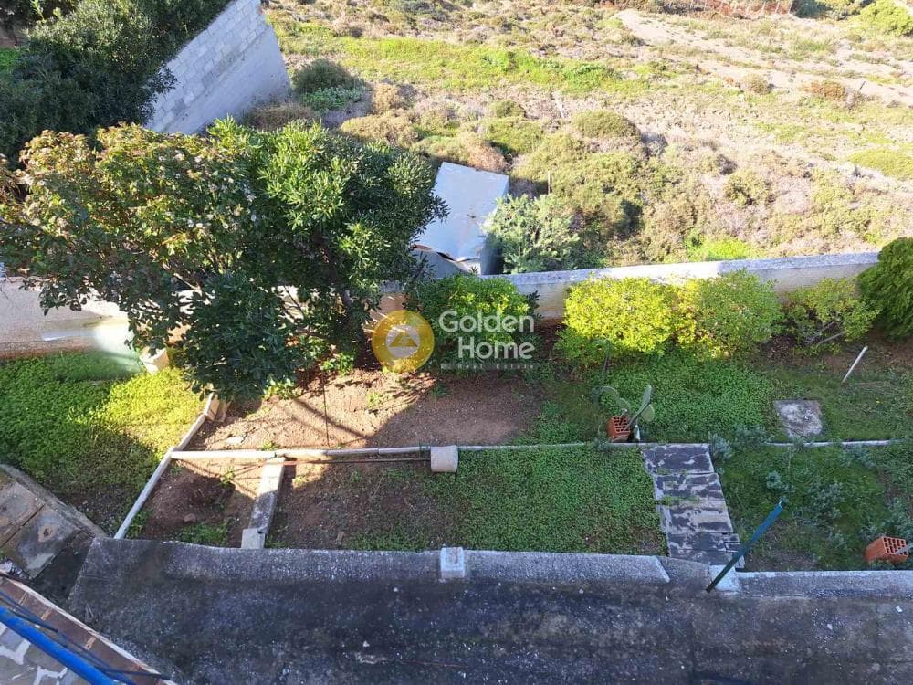 House in Center, Keratea — Photo 5 of 24