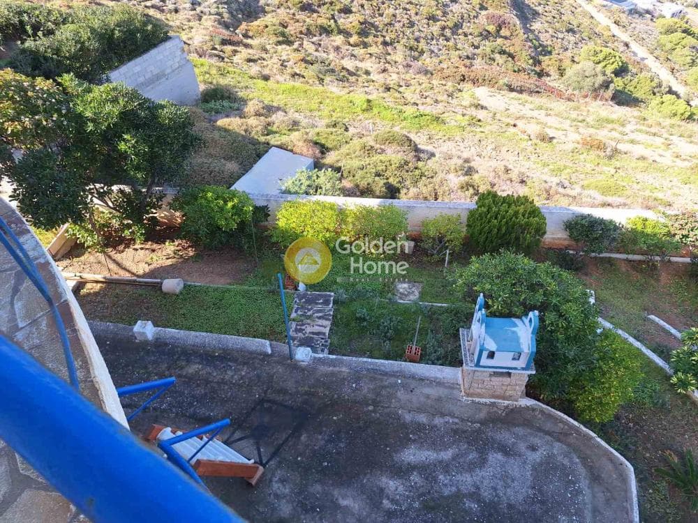 House in Center, Keratea — Photo 8 of 24