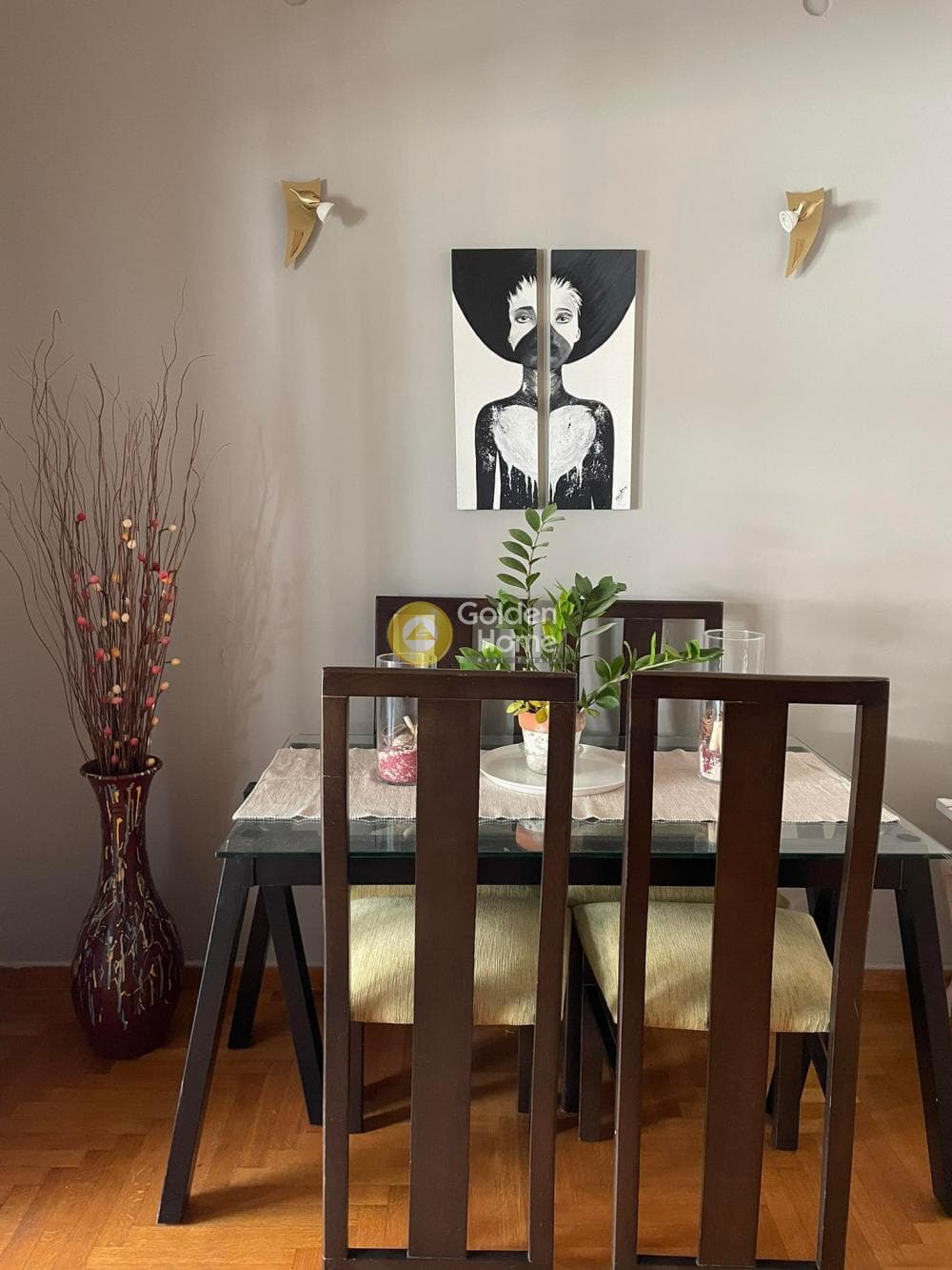 Apartment in Agios Panteleimonas, Attiki — Photo 5 of 9