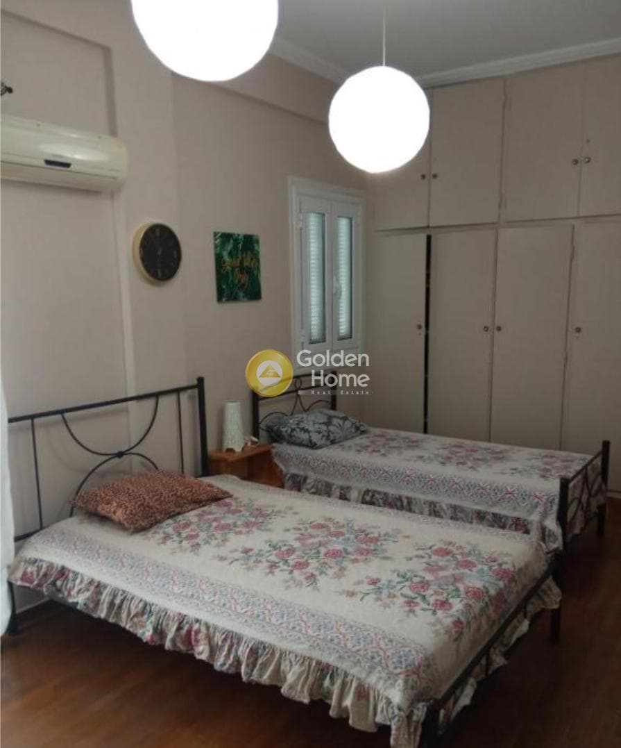 Apartment in Agios Panteleimonas, Attiki — Photo 3 of 9