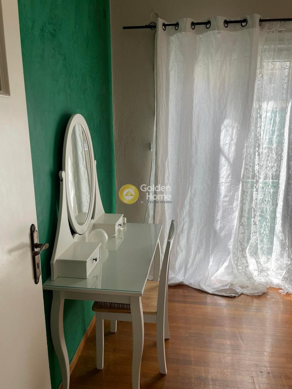 Apartment in Agios Panteleimonas, Attiki — Photo 8 of 9