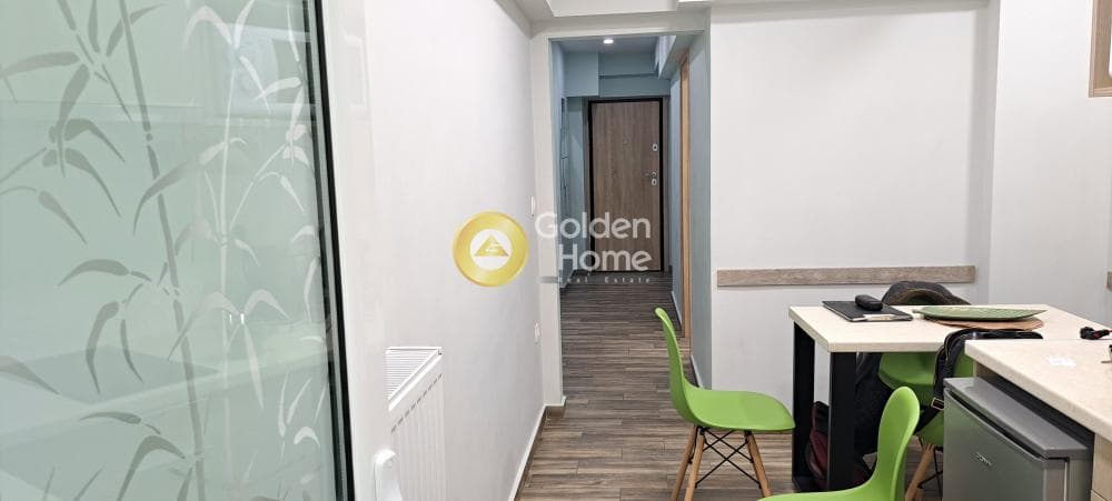 Apartment in Ravenia, Attiki — Photo 19 of 32