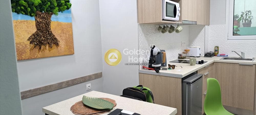 Apartment in Ravenia, Attiki — Photo 16 of 32