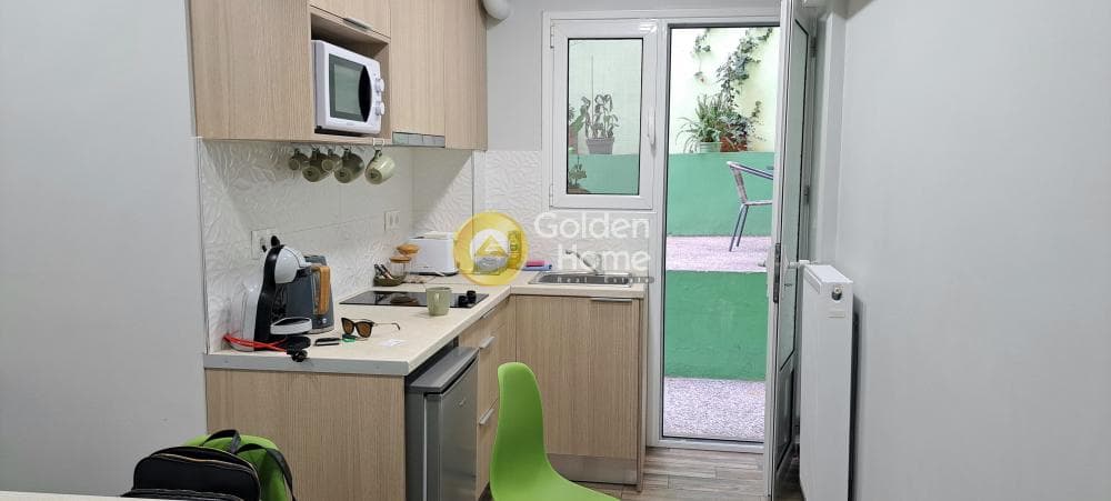 Apartment in Ravenia, Attiki — Photo 15 of 32