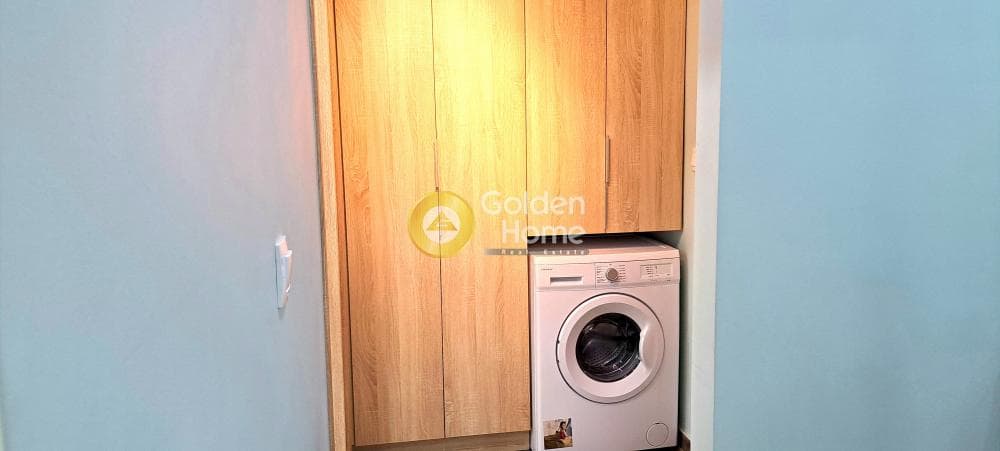 Apartment in Ravenia, Attiki — Photo 20 of 32