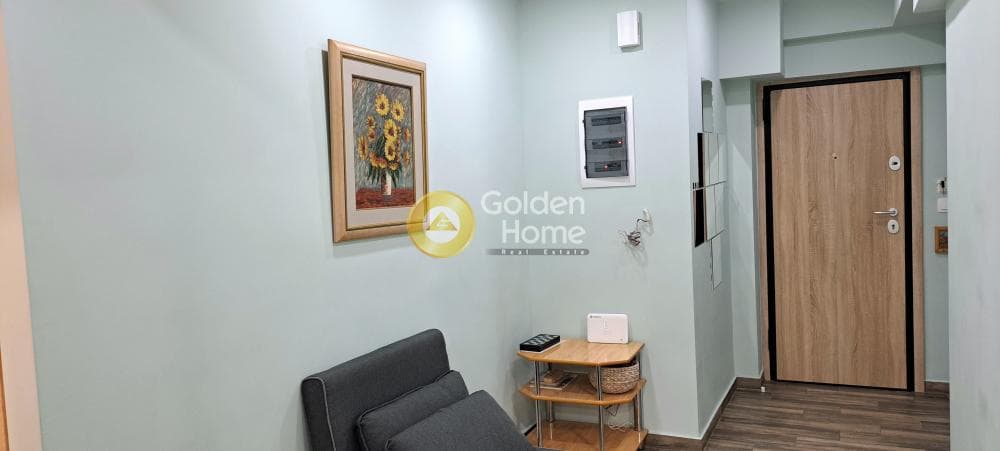 Apartment in Ravenia, Attiki — Photo 1 of 32