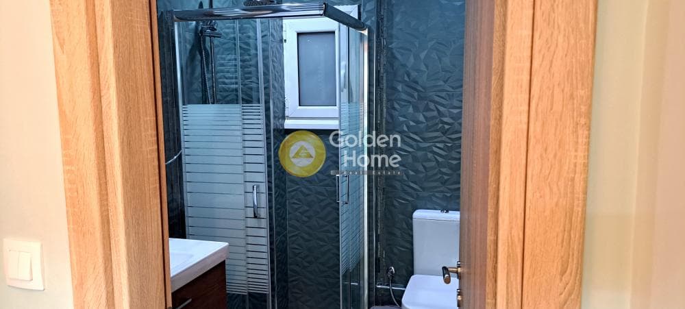 Apartment in Ravenia, Attiki — Photo 21 of 32