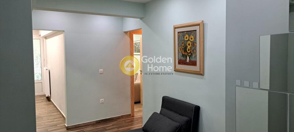 Apartment in Ravenia, Attiki — Photo 2 of 32