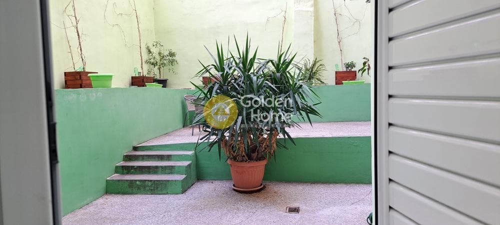 Apartment in Ravenia, Attiki — Photo 30 of 32