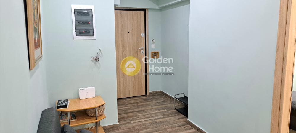 Apartment in Ravenia, Attiki — Photo 3 of 32