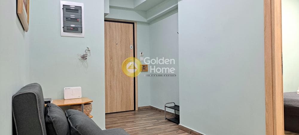 Apartment in Ravenia, Attiki — Photo 4 of 32