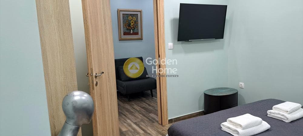 Apartment in Ravenia, Attiki — Photo 13 of 32