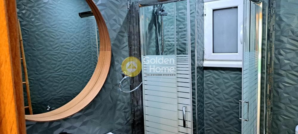 Apartment in Ravenia, Attiki — Photo 24 of 32