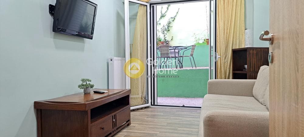 Apartment in Ravenia, Attiki — Photo 6 of 32