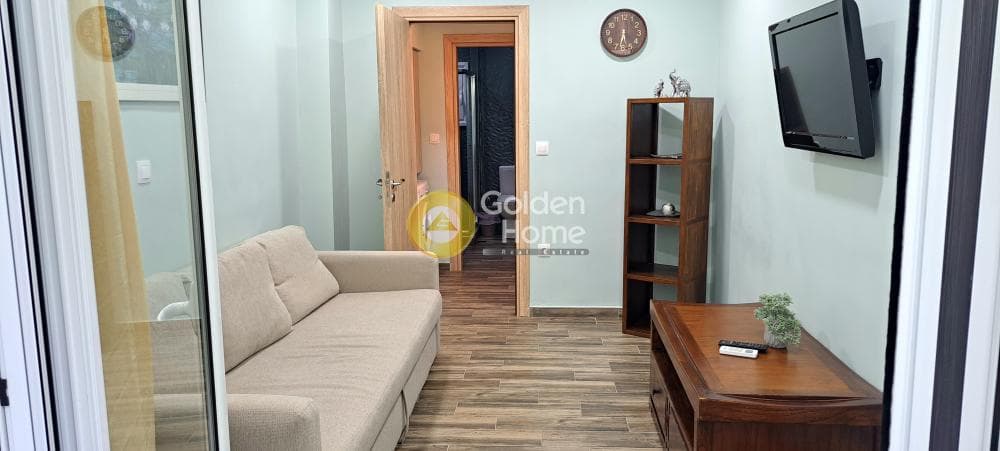 Apartment in Ravenia, Attiki — Photo 7 of 32