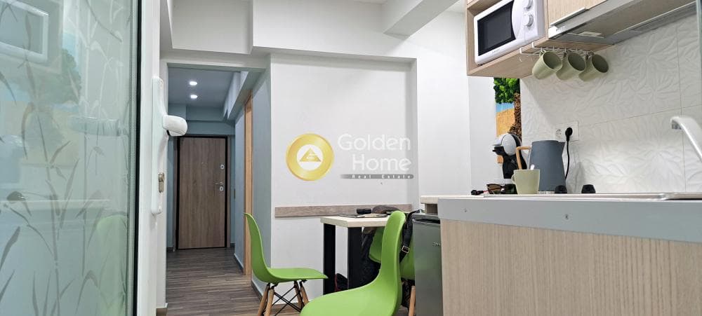 Apartment in Ravenia, Attiki — Photo 17 of 32