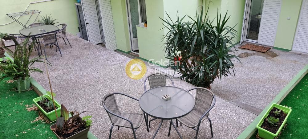 Apartment in Ravenia, Attiki — Photo 31 of 32