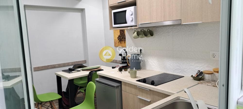 Apartment in Ravenia, Attiki — Photo 18 of 32