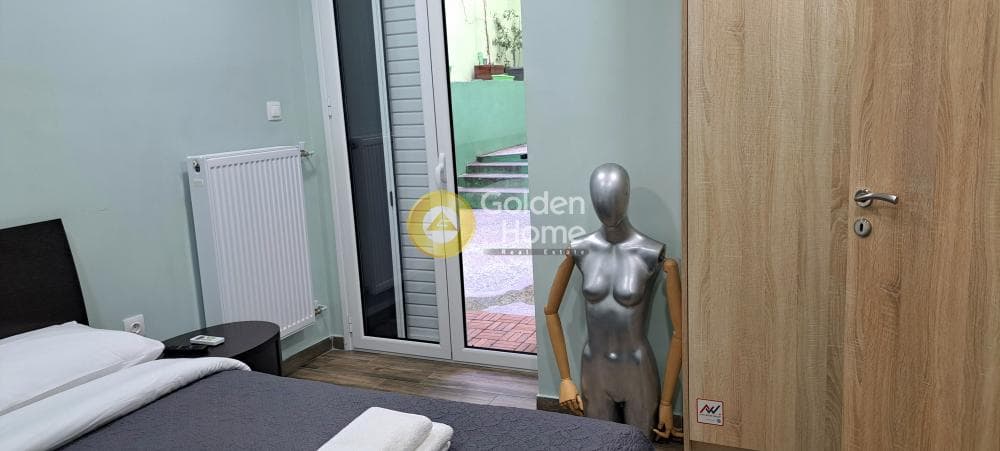 Apartment in Ravenia, Attiki — Photo 14 of 32
