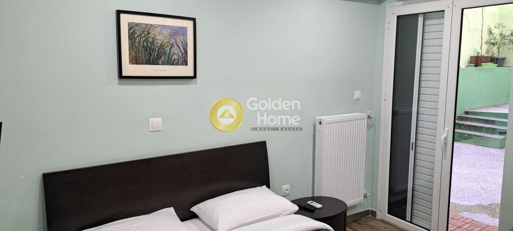Apartment in Ravenia, Attiki — Photo 9 of 32