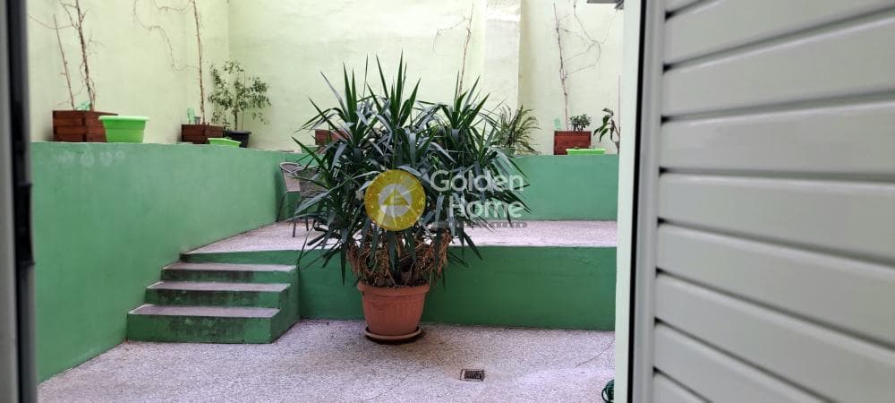 Apartment in Ravenia, Attiki — Photo 29 of 32