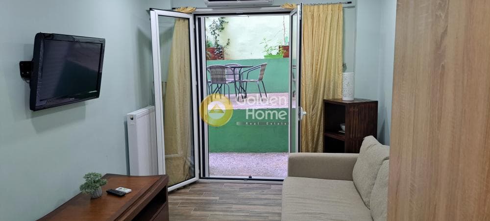 Apartment in Ravenia, Attiki — Photo 5 of 32