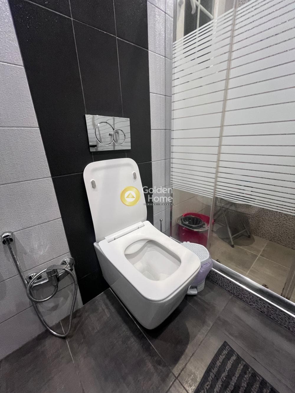 Apartment in Voulgari - Agios Eleftherios, Patisia — Photo 16 of 33
