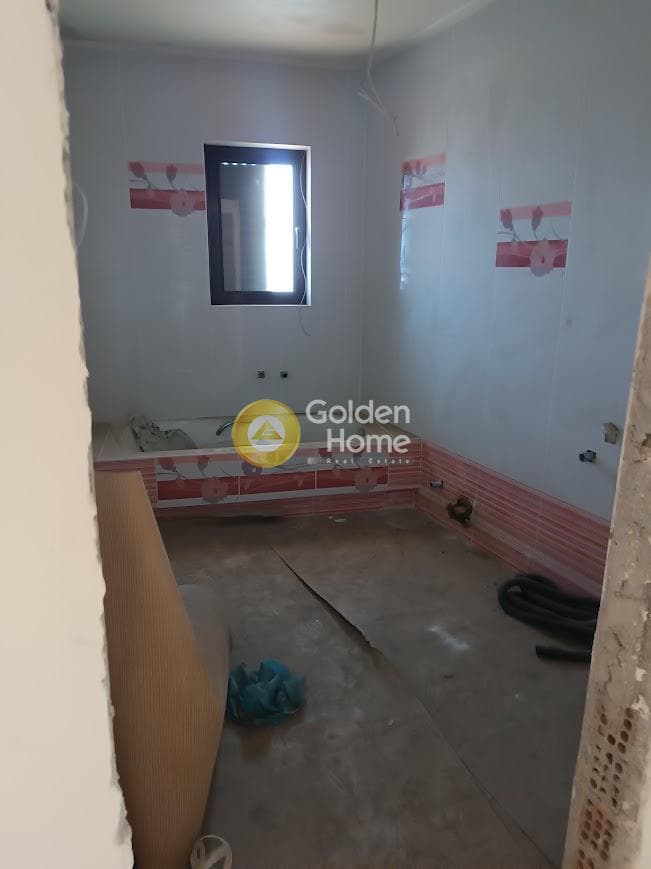 Διαμέρισμα στην Κέντρο, Ίλιον — Φωτογραφία 5 από 5