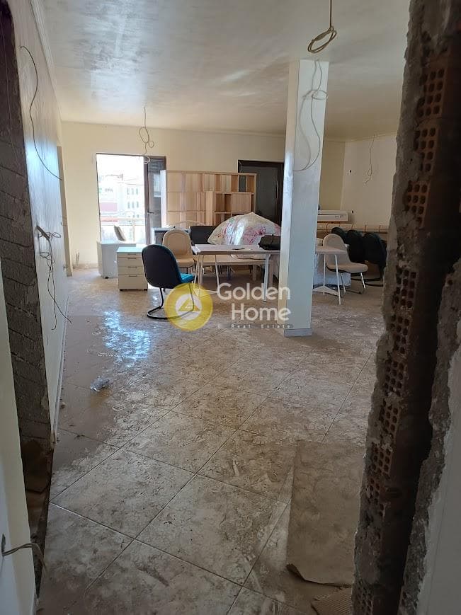 Διαμέρισμα στην Κέντρο, Ίλιον — Φωτογραφία 1 από 5
