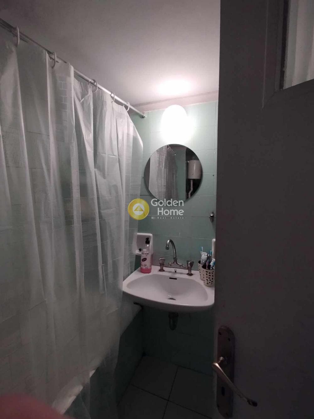 Apartment in Platia Attikis, Attiki — Photo 7 of 8