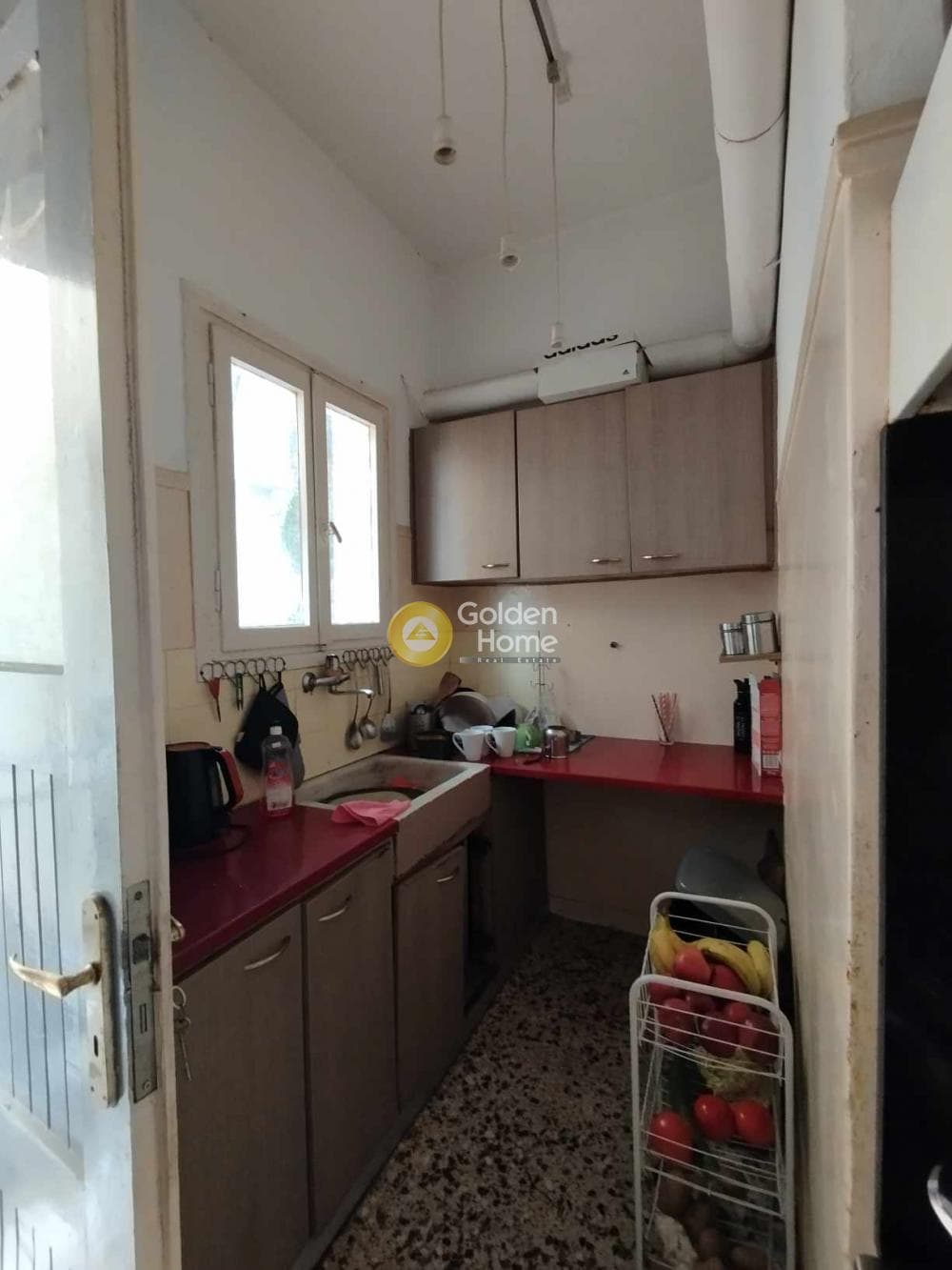 Apartment in Platia Attikis, Attiki — Photo 5 of 8