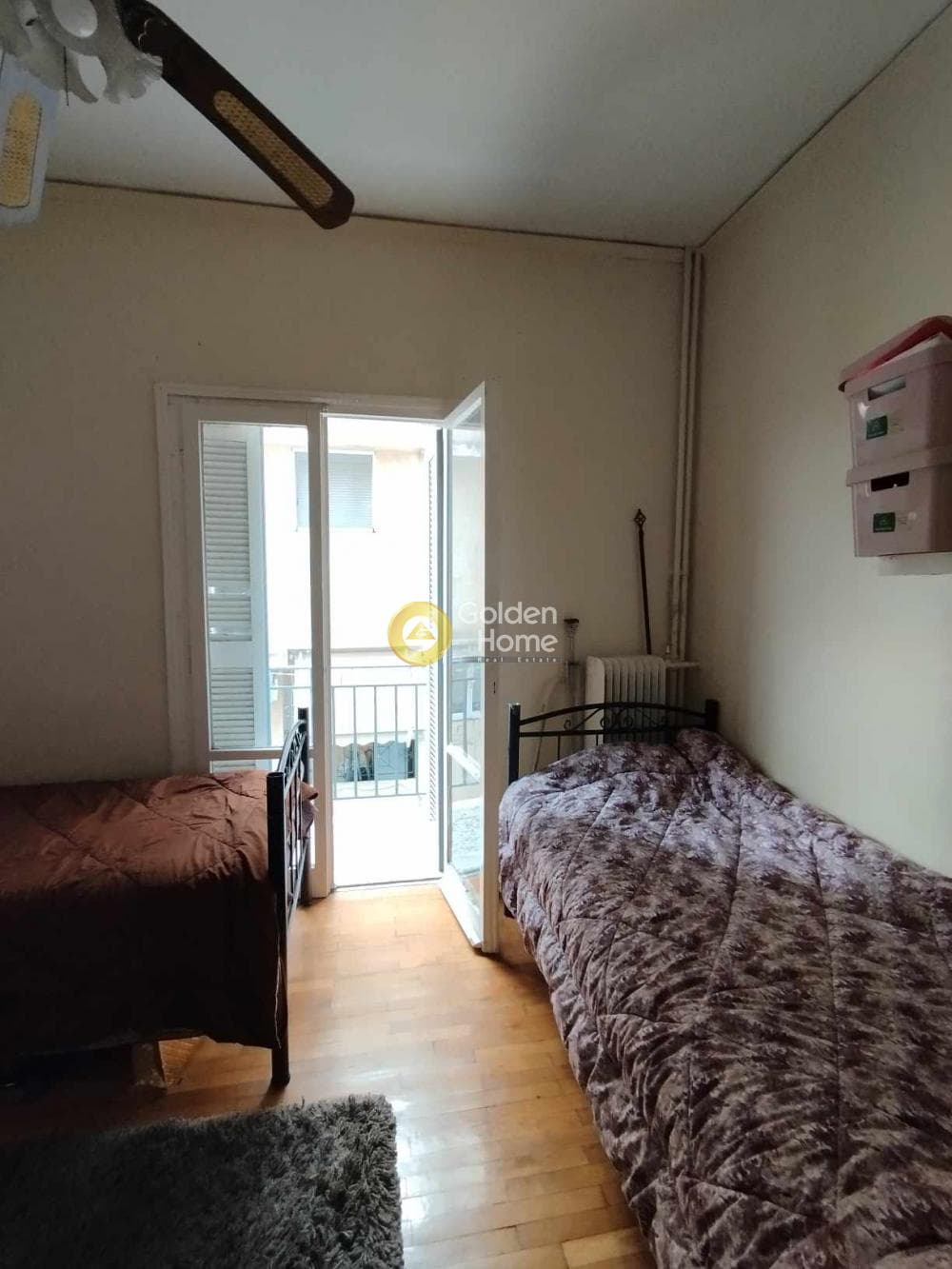 Apartment in Platia Attikis, Attiki — Photo 3 of 8