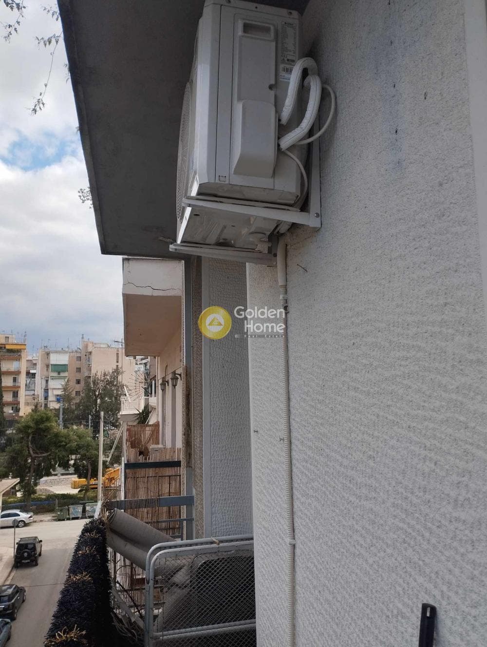 Apartment in Platia Attikis, Attiki — Photo 8 of 8