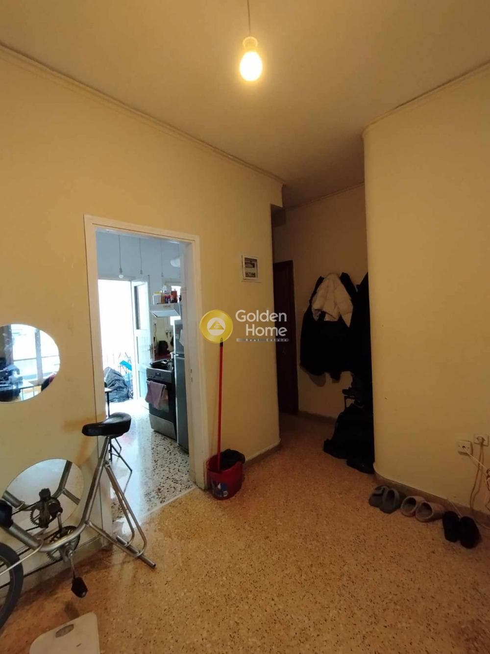 Apartment in Platia Attikis, Attiki — Photo 4 of 8