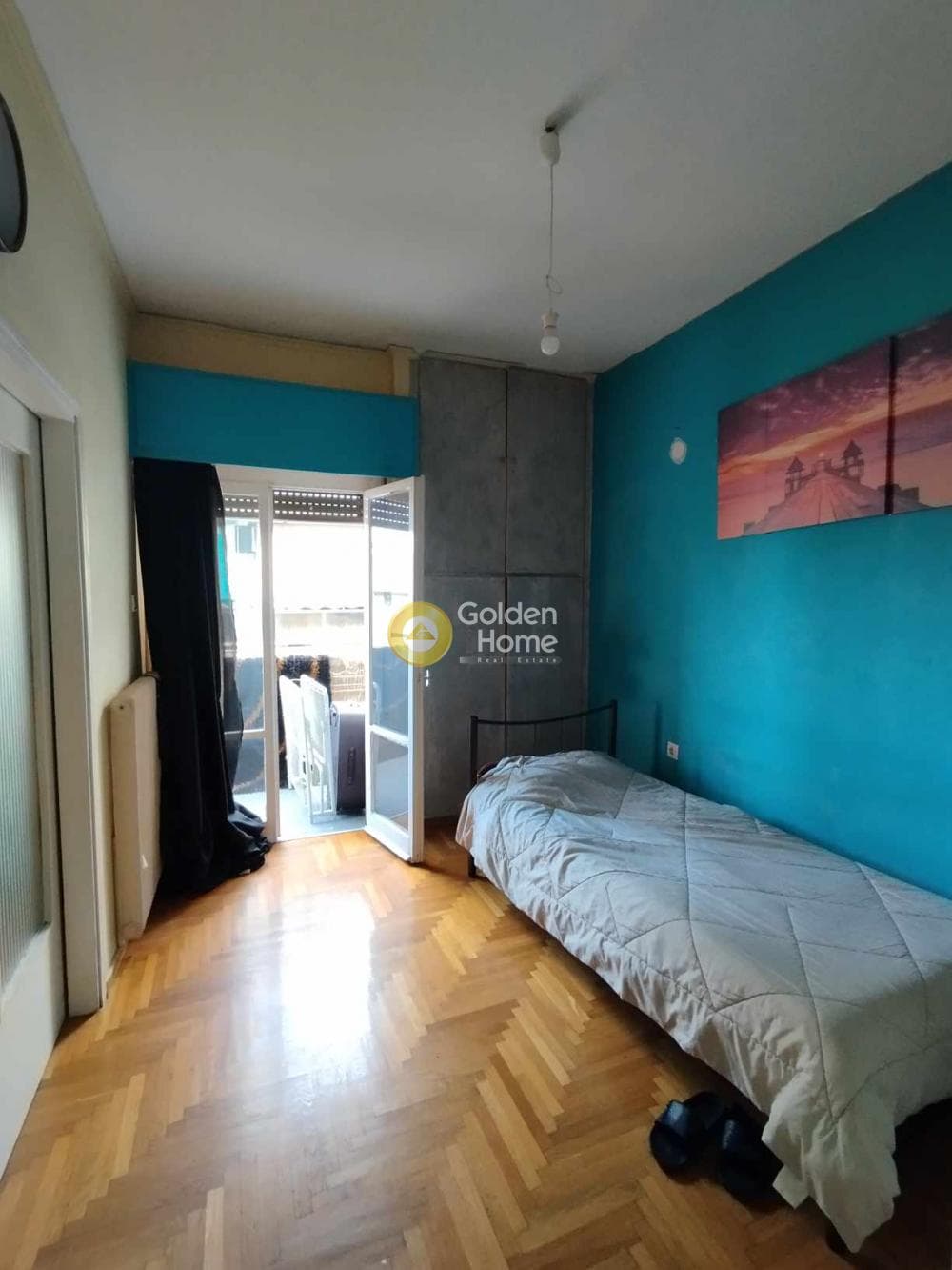 Apartment in Platia Attikis, Attiki — Photo 2 of 8