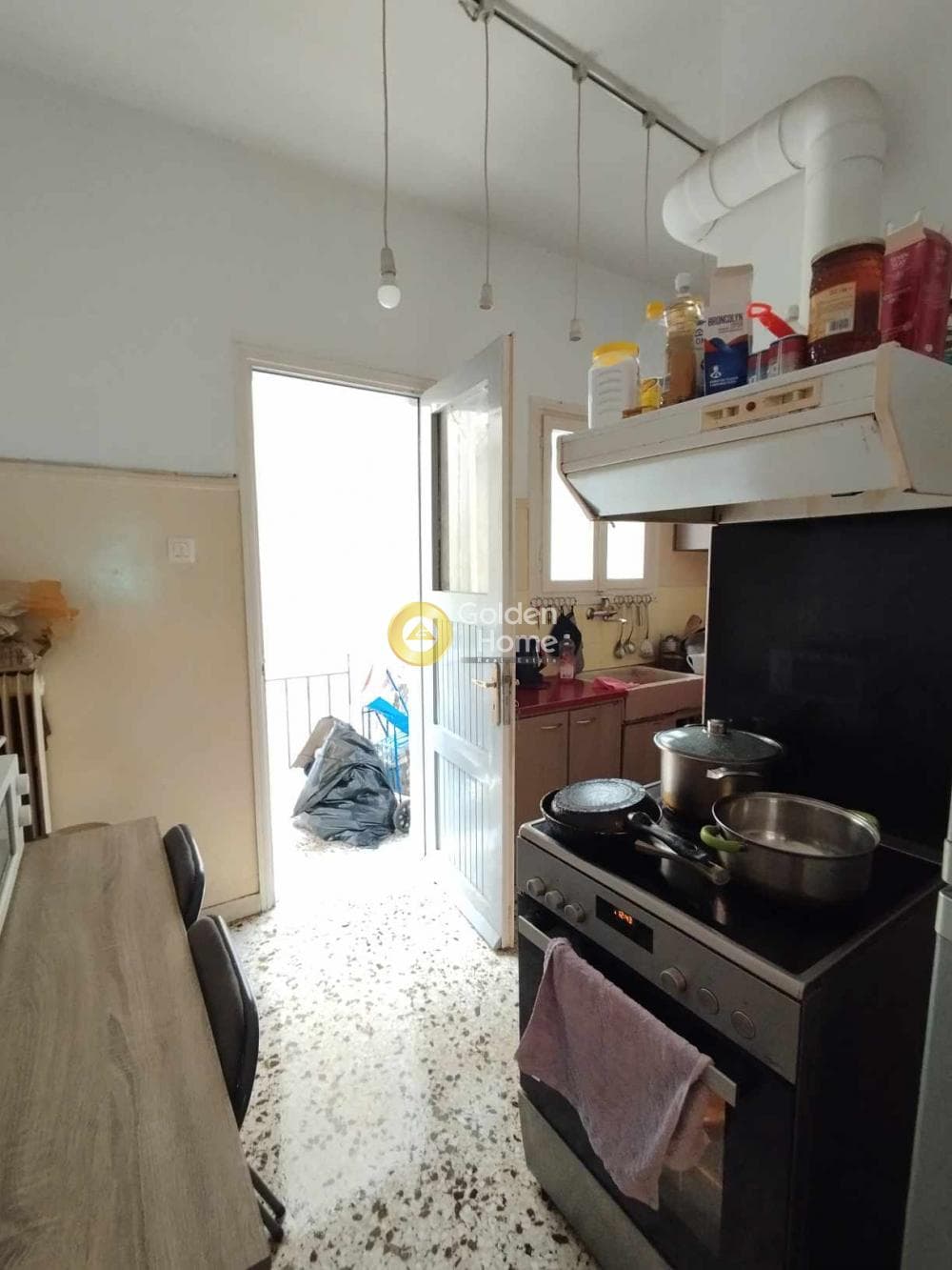 Apartment in Platia Attikis, Attiki — Photo 6 of 8