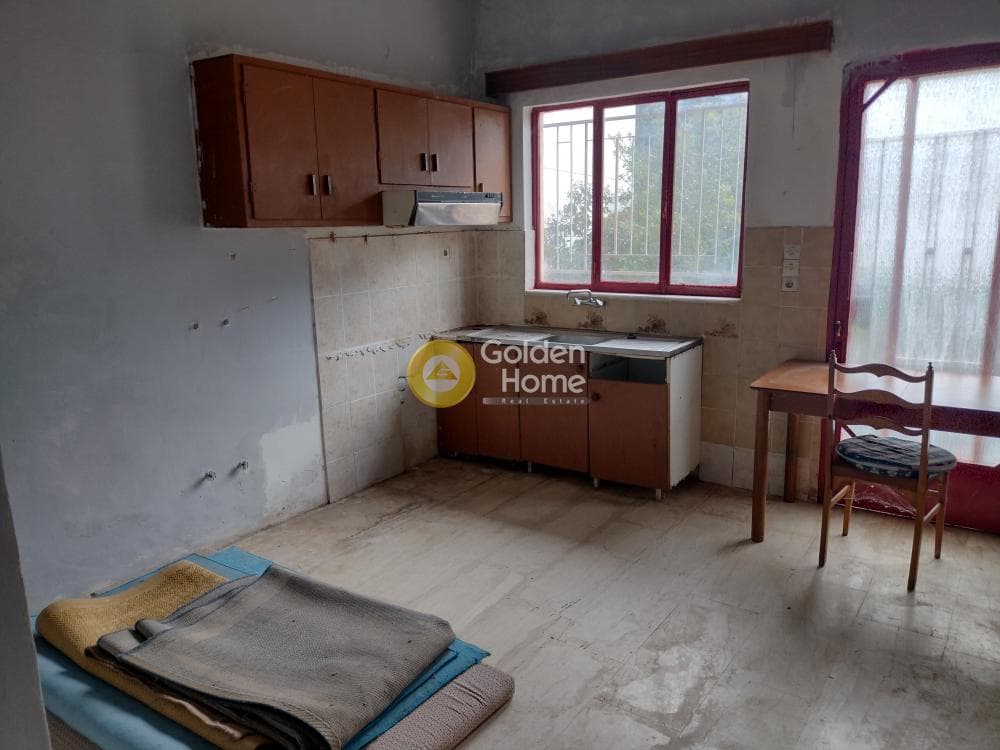 House in Center, Vrilissia — Photo 5 of 9