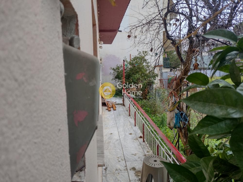 House in Center, Vrilissia — Photo 8 of 9