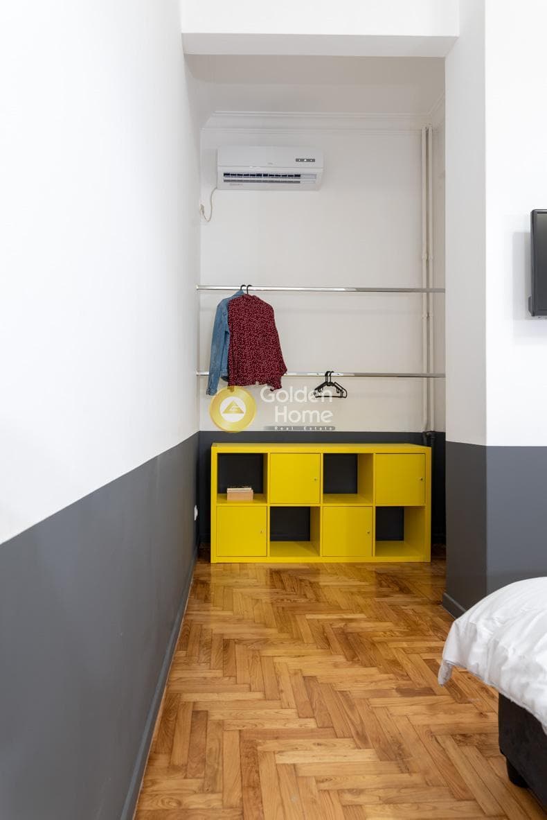 Apartment in Semeli, Attiki — Photo 6 of 12