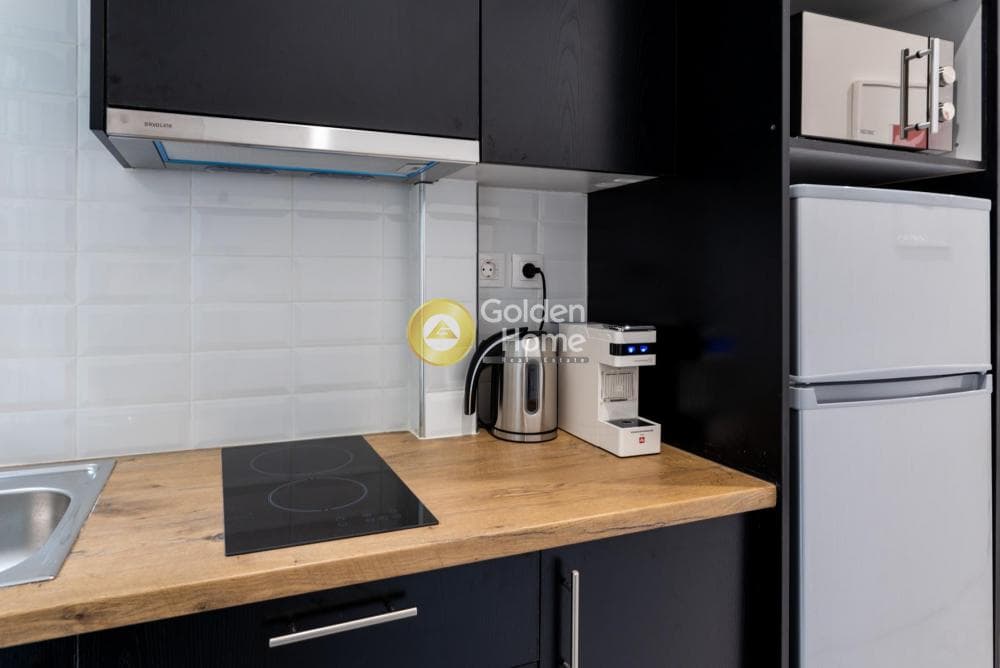Apartment in Semeli, Attiki — Photo 7 of 12