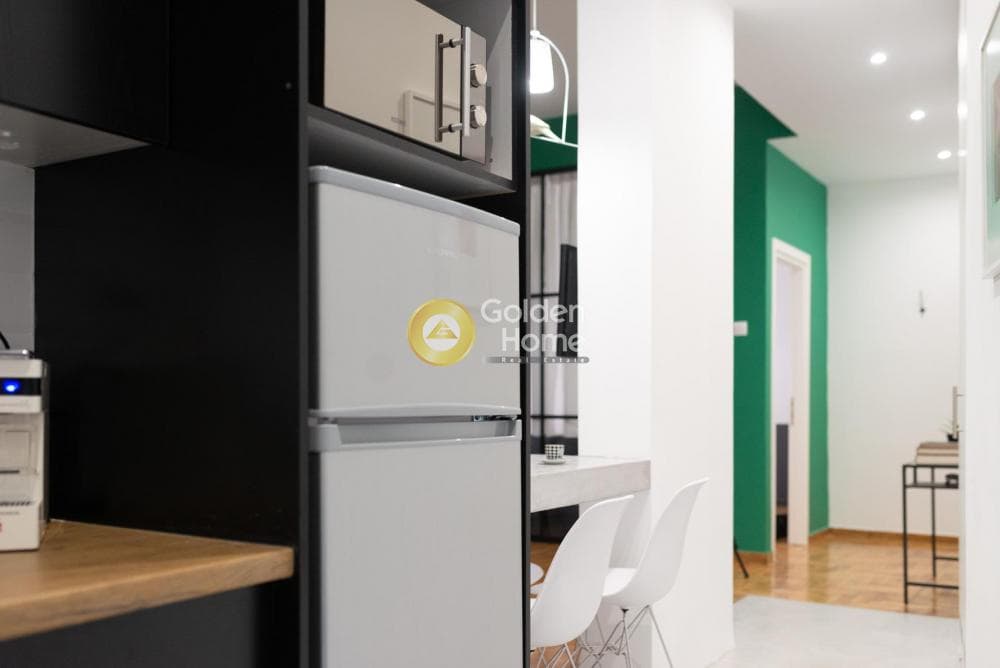 Apartment in Semeli, Attiki — Photo 8 of 12