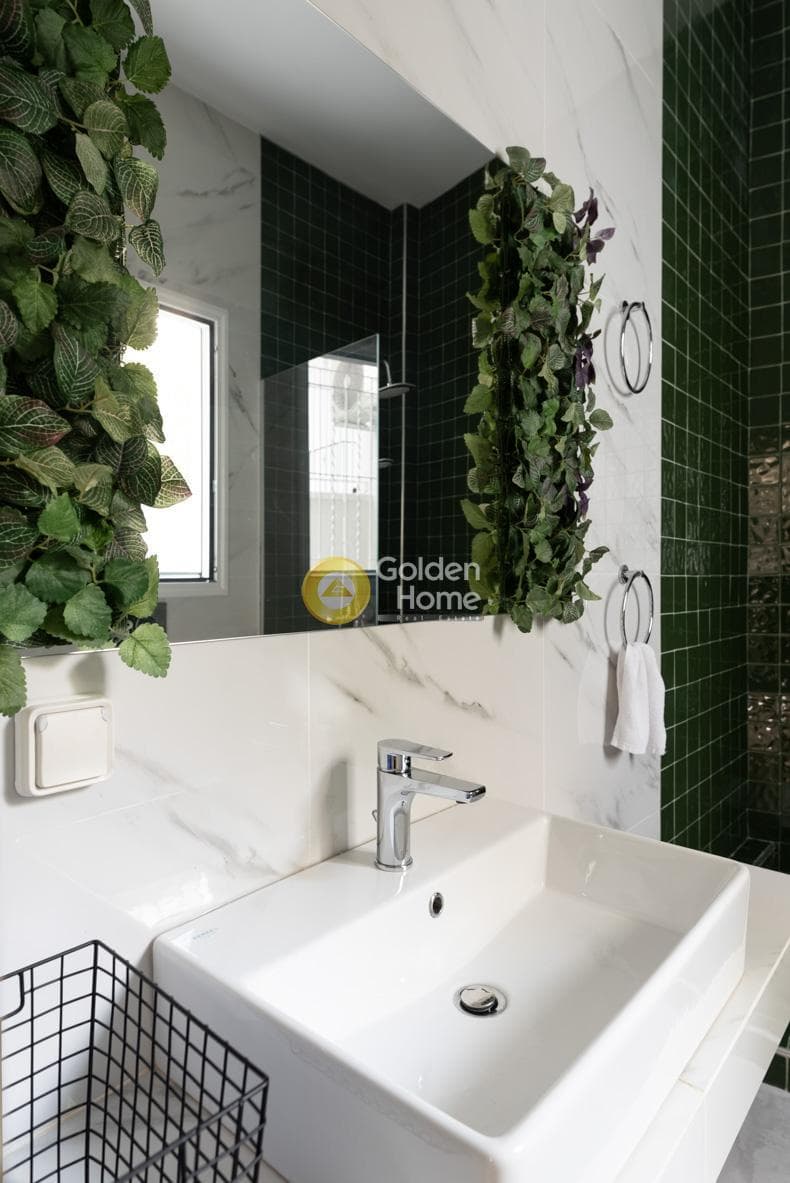 Apartment in Semeli, Attiki — Photo 10 of 12