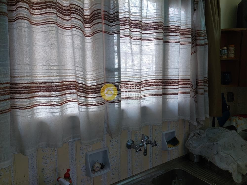 Διαμέρισμα στην Μάδυτος, Νέα Φιλαδέλφεια — Φωτογραφία 17 από 21