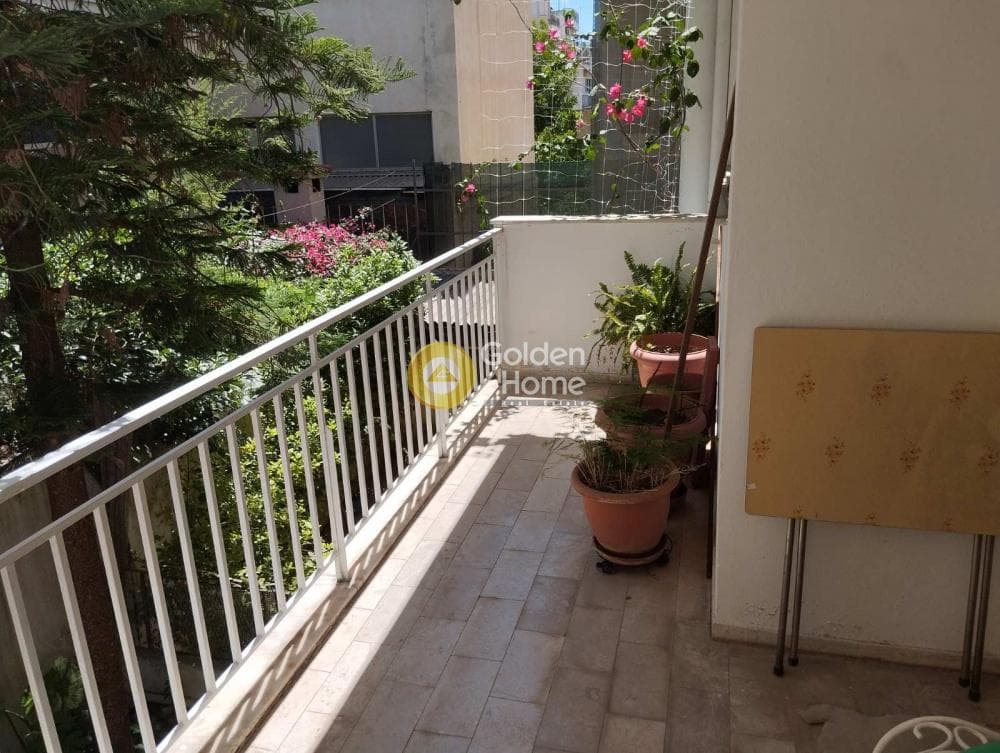 Διαμέρισμα στην Σαφράμπολη, Νέα Ιωνία — Φωτογραφία 2 από 6