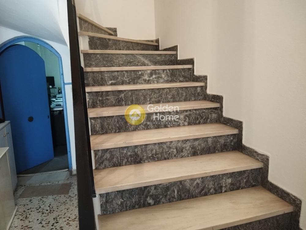 Διαμέρισμα στην Σαφράμπολη, Νέα Ιωνία — Φωτογραφία 6 από 6
